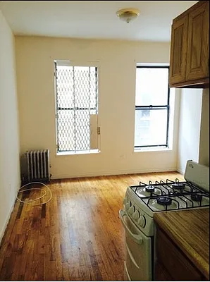 Rented by The Maestro Group | media 14