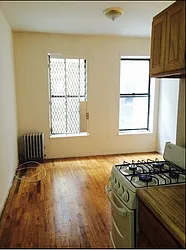 Rented by The Maestro Group