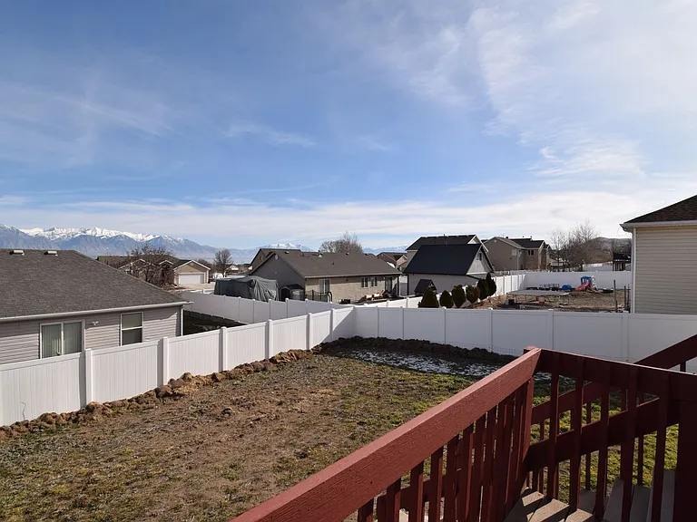 4024 S Mountain Moon Dr — Photo 28