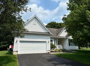 514 Riggs Ave, Berlin, NJ 08009