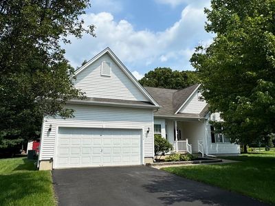 514 Riggs Ave, Berlin, NJ, 08009