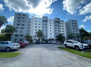 9143 SW 77th Ave APT B205, Miami, FL 33156