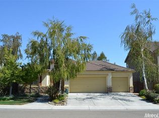 10528 Clarks Fork Cir, Stockton, CA 95219