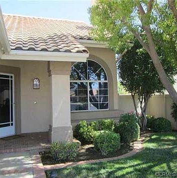 3rd image of 4811 Bermuda Dunes Ave