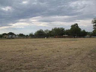 5th image of 23412 S Via Del Arroyo