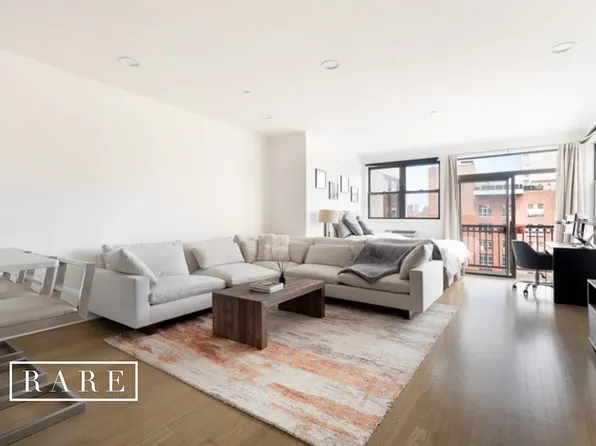 79 Bridge St APT 6E, Brooklyn, NY 11201