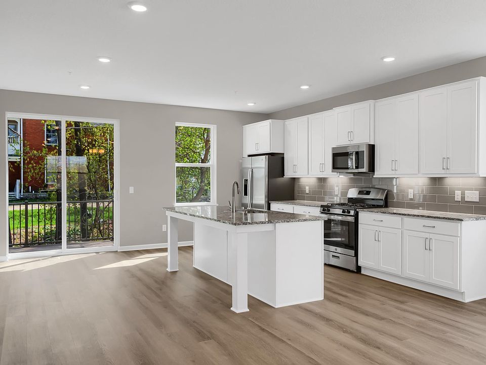 1st image of 1558 Torres Ln