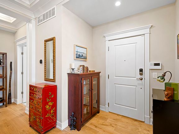 5th image of 1140 Shavano Dr #24