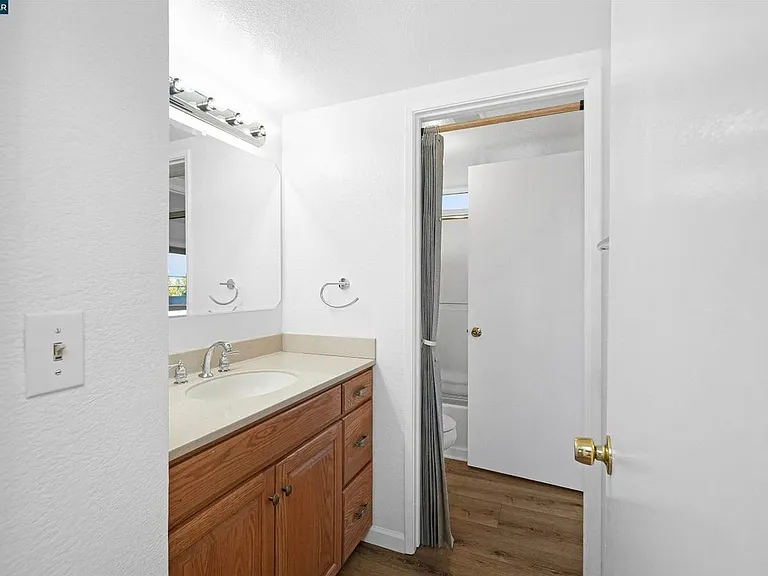 237 Starboard Dr — Photo 19