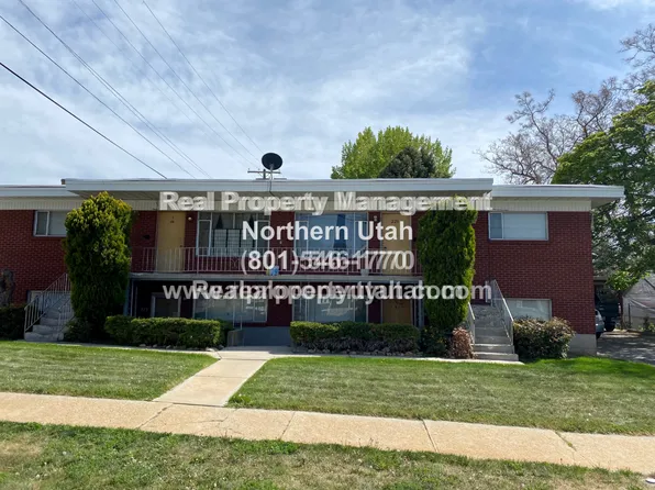 219-225 W 100 N, 219-225 W 100 N #223, Brigham City, UT 84302