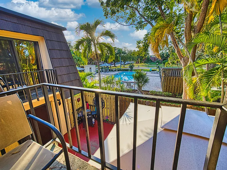 12361 Woodrose Ct #3 — Photo 30