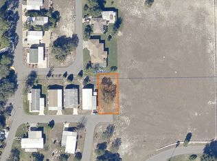 Flora St, Lake wales, FL 33898