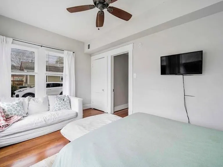 4614 Park Dr #A — Photo 11