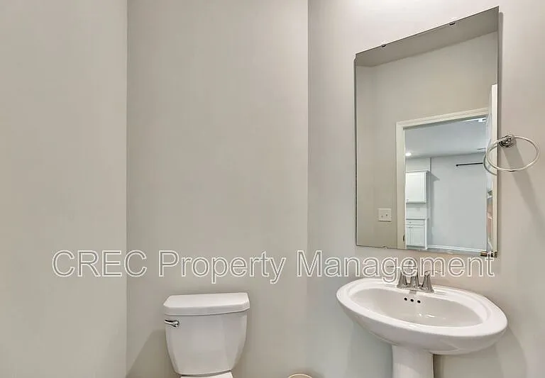 146 Red Bluff St — Photo 11