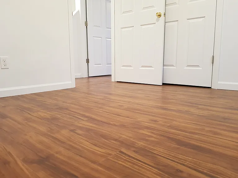 1508 Springwood Ave — Photo 18