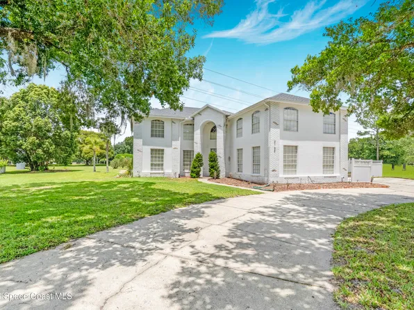 2152 Blue Iris Pl, Longwood, FL 32779
