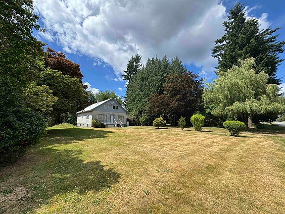 4th image of 3177 Lefeuvre Rd
