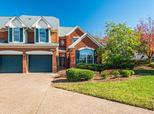 14901 Tradition Dr, Louisville, KY 40245