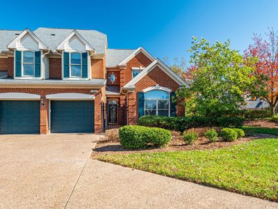 14901 Tradition Dr, Louisville, KY, 40245