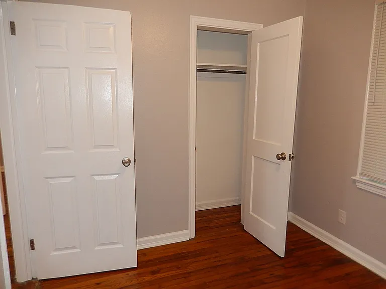 768 Arkansas St — Photo 17