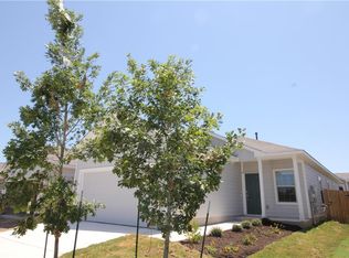 7213 Tonka Ln, Austin, TX 78744