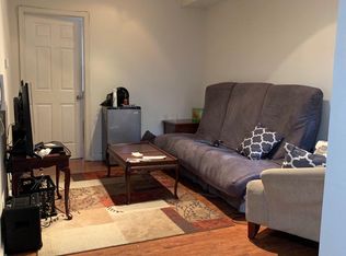 1827 N Bouvier St #2B, Philadelphia, PA 19121