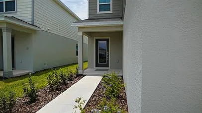 933 Wading Waters Way - 1 — Photo 4