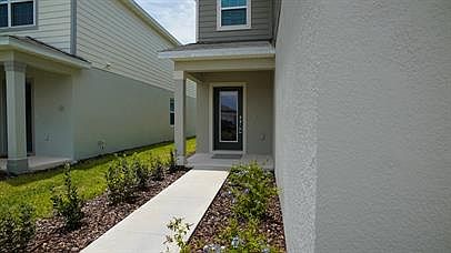 4th image of 933 Wading Waters Way