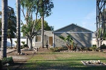 1st image of 8813 Nogal Ave