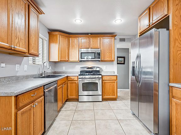 5th image of 2514 Marlene Ave