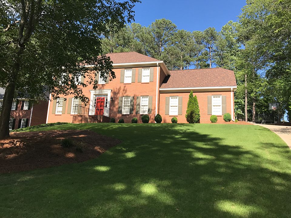 1st image of 2140 Spindrift Ct #832
