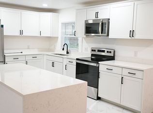3200 Coe Ave, Orlando, FL 32806