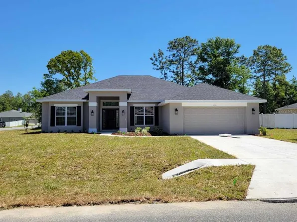 11503 SW 65th Avenue Rd, Ocala, FL 34476