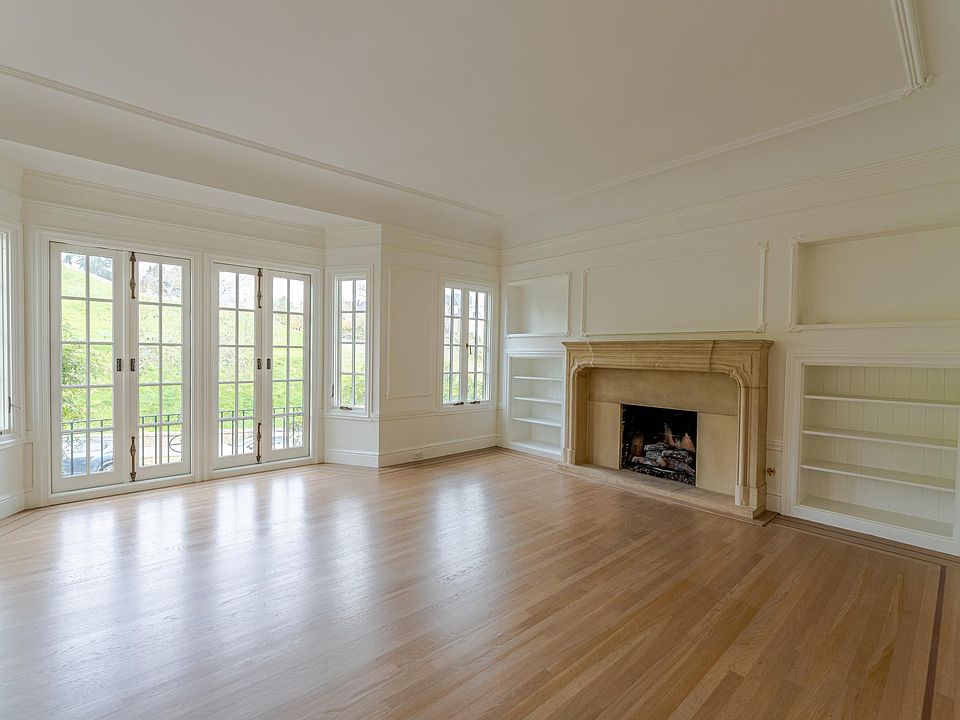 1st image of 2631 Clay St