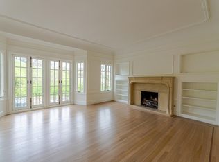 2631 Clay St, San Francisco, CA 94115