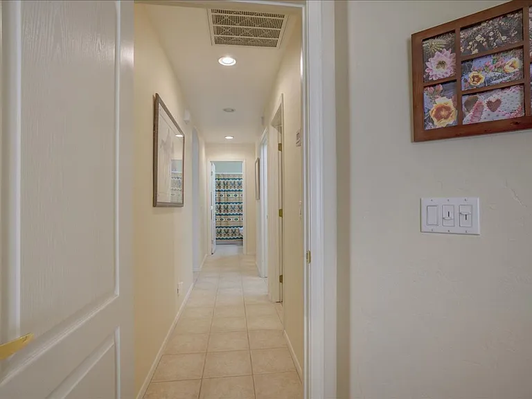 9550 E Creek Vista Pl — Photo 22