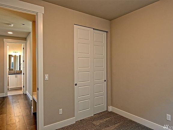 Photos are from another community and are for illustration purposes only.  There may be enhancements that are pictured but not a