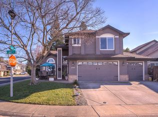 5501 Rye Ct, Rocklin, CA 95765