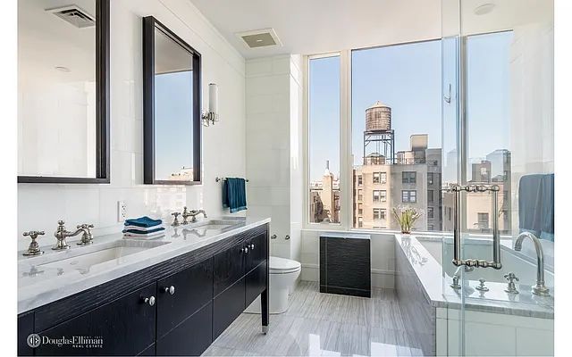 Sold by Douglas Elliman | media 18