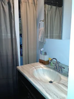 Rented by Frank Galeano Licensed Real Estate Broker INC | media 34