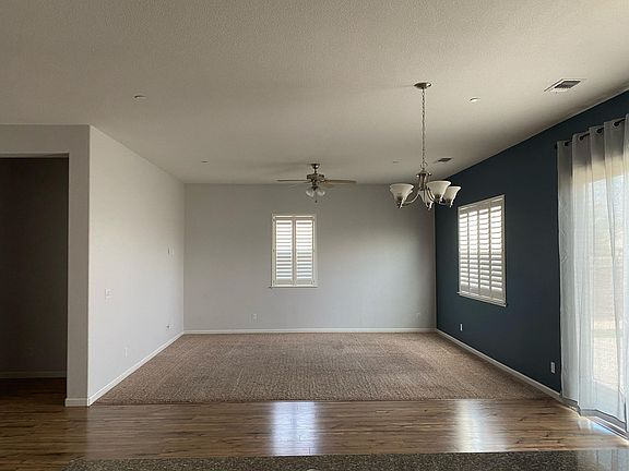 5th image of 1768 W Summer Blossom Way
