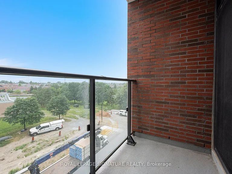 4130 Parkside Village Dr #310 — Photo 39