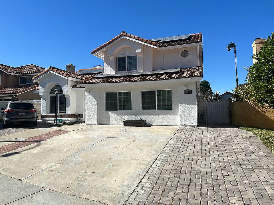 2nd image of 2190 Wembley Ln