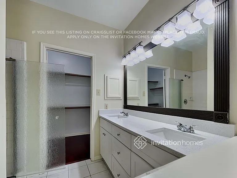 14711 Cypress Green Dr — Photo 27