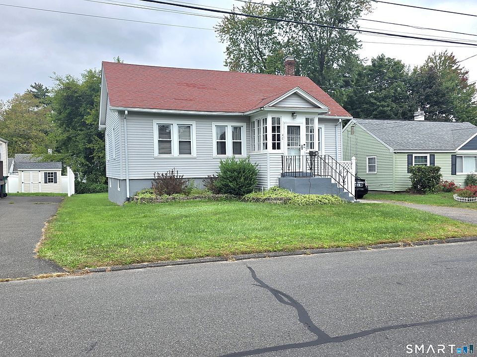1st image of 40 Englewood Avenue