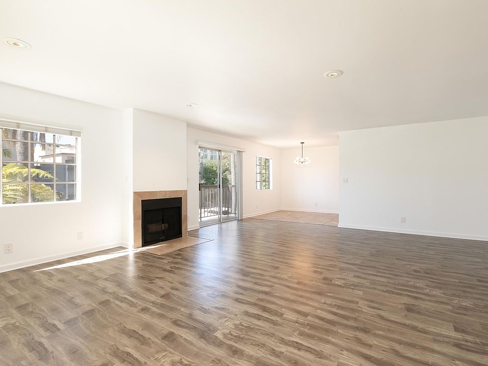 1st image of 1946 Selby Ave APT 101