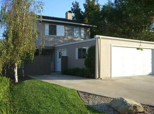 7377 Elmhurst Pl UNIT A, Goleta, CA 93117