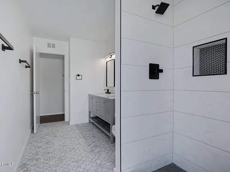 8426 E Monterey Way — Photo 24
