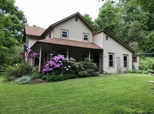3356 State Route 228, Alpine, NY 14805