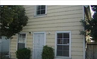 1st image of 14605 Woodland Dr Unit 20